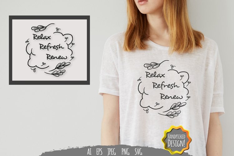 Motivation Clipart Image 8