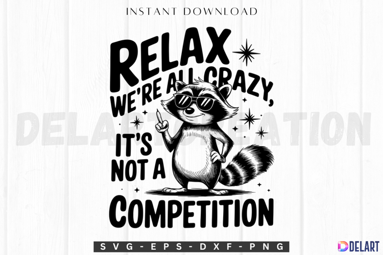 Competition Clipart Image 24