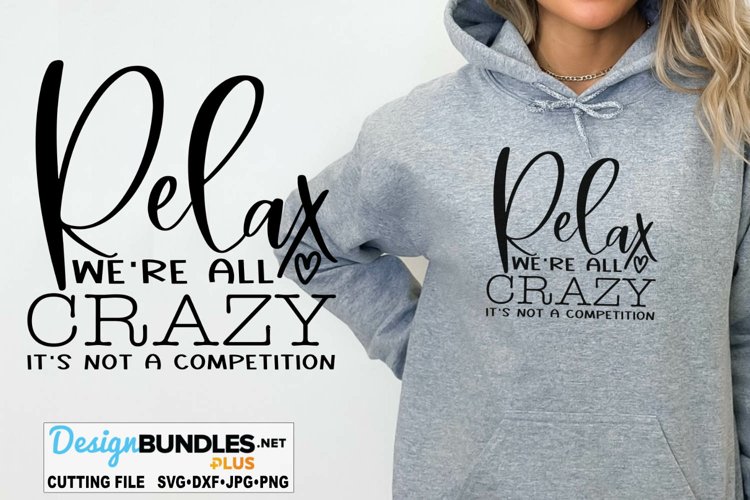 Competition Clipart Image 24