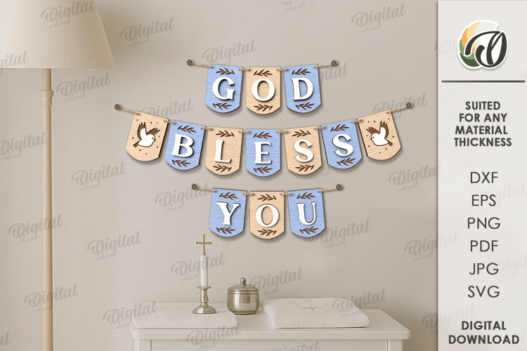 Faith Clipart Image 22