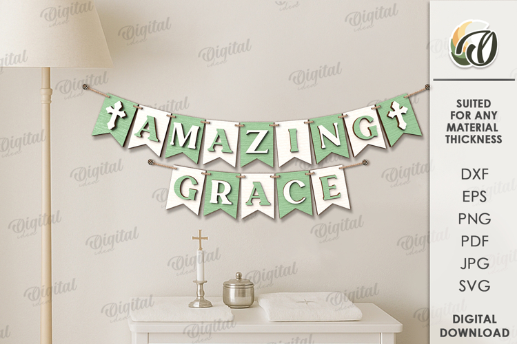 Religion Clipart Image 10