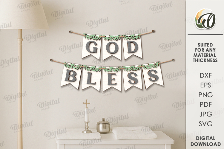 Religion Clipart Image 9