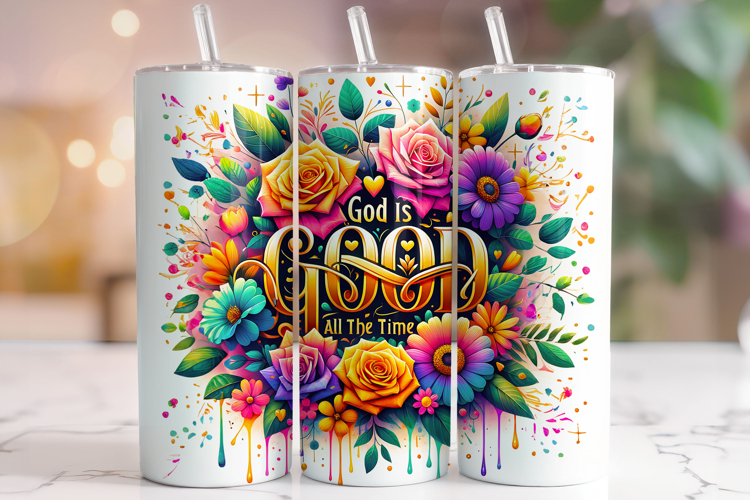 Faith Clipart Image 8