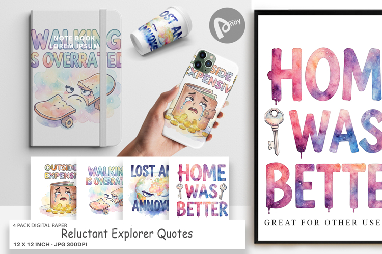 Printable Scrapbook Paper Image 14