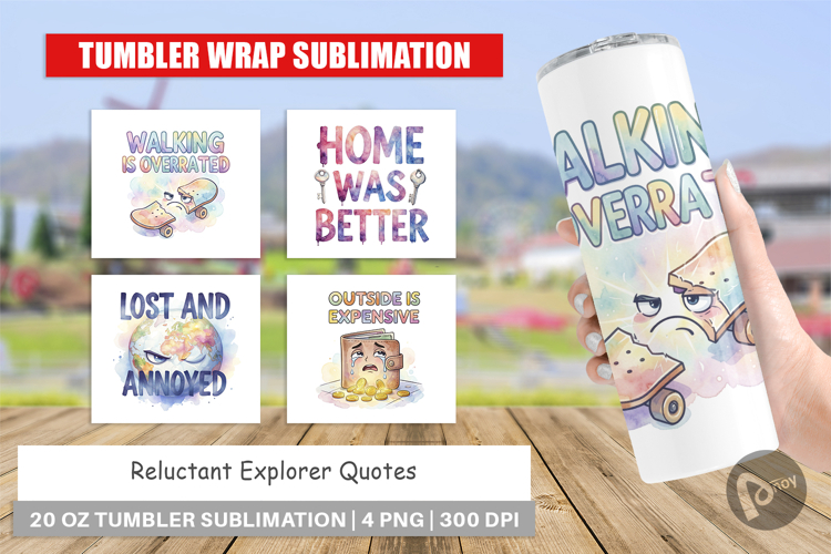 Funny Sublimation Designs Image 22