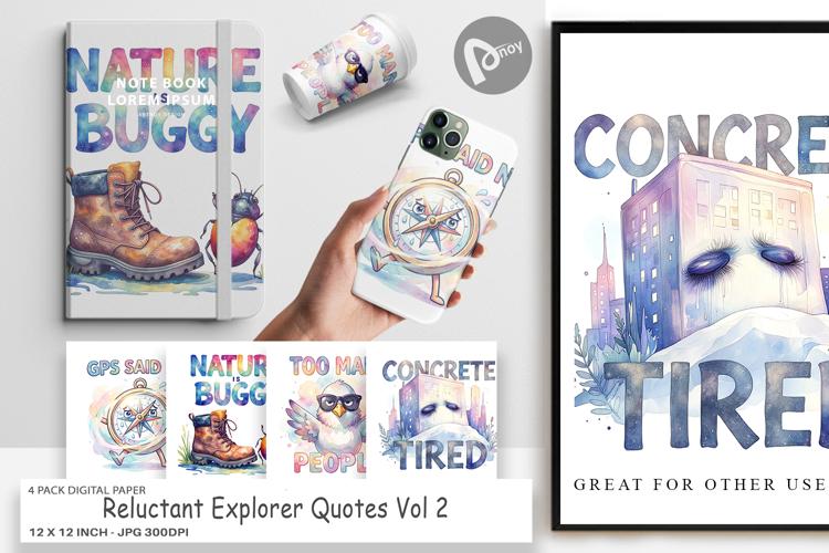 Printable Scrapbook Paper Image 13