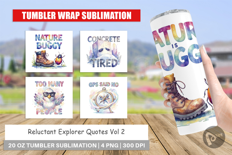 Funny Sublimation Designs Image 21