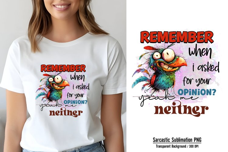 Funny Png Image 6