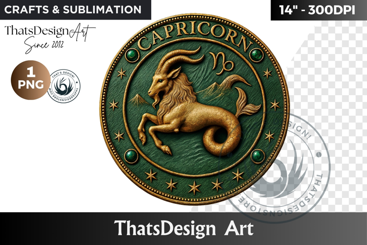 Astrology Png Image 2