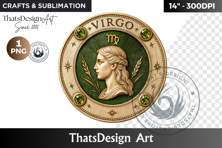 Astrology Png Image 16