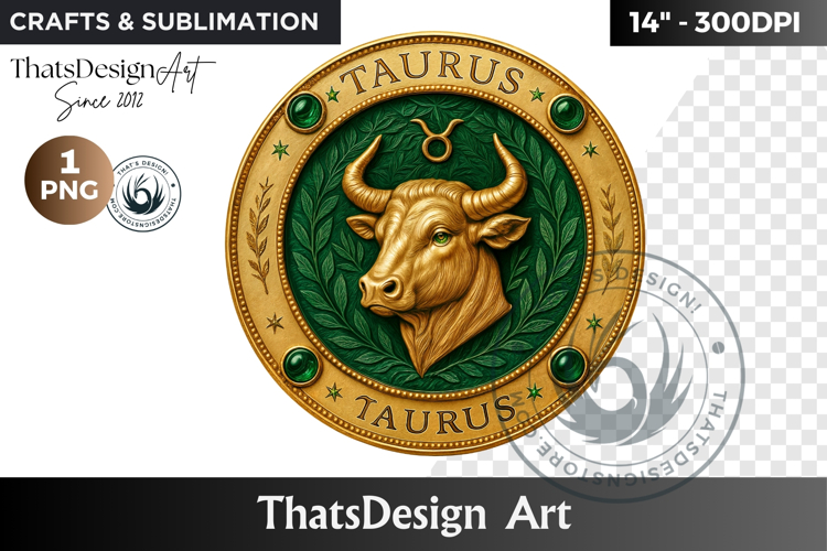 Astrology Png Image 17