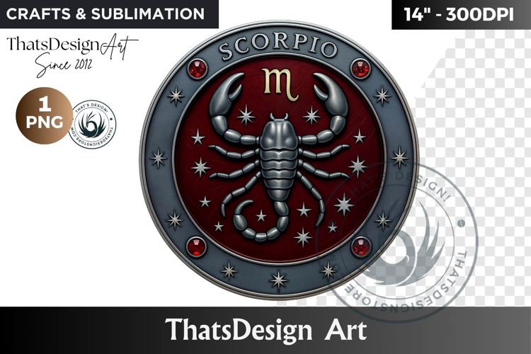 Astrology Png Image 7