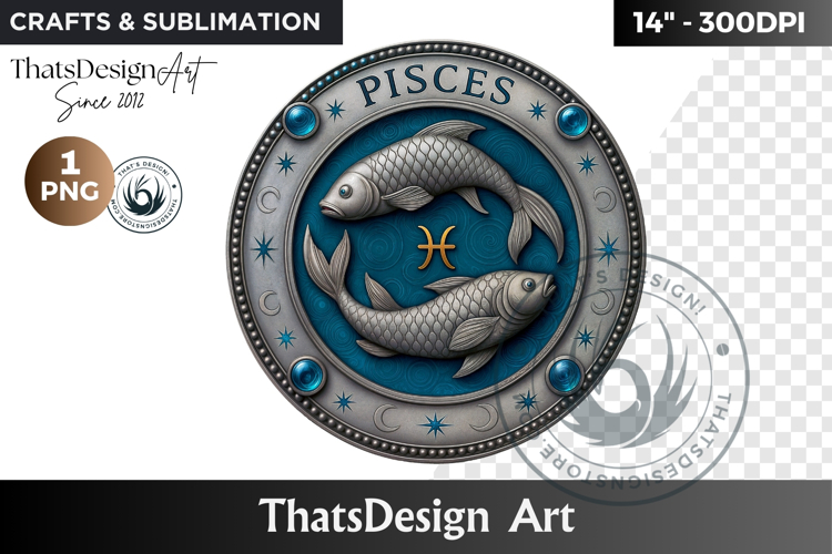 Astrology Png Image 9