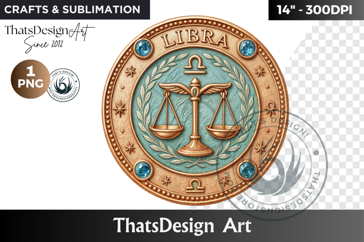 Astrology Png Image 10
