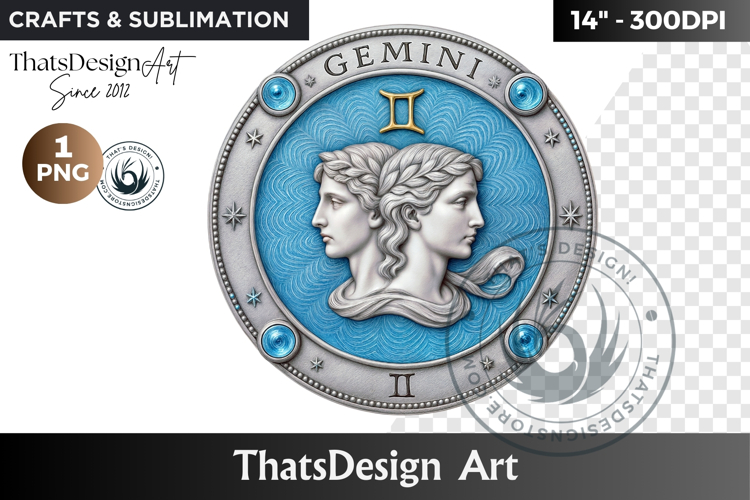 Astrology Png Image 12