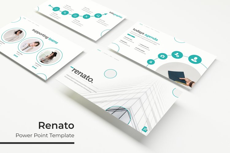 Keynote Templates Image 12