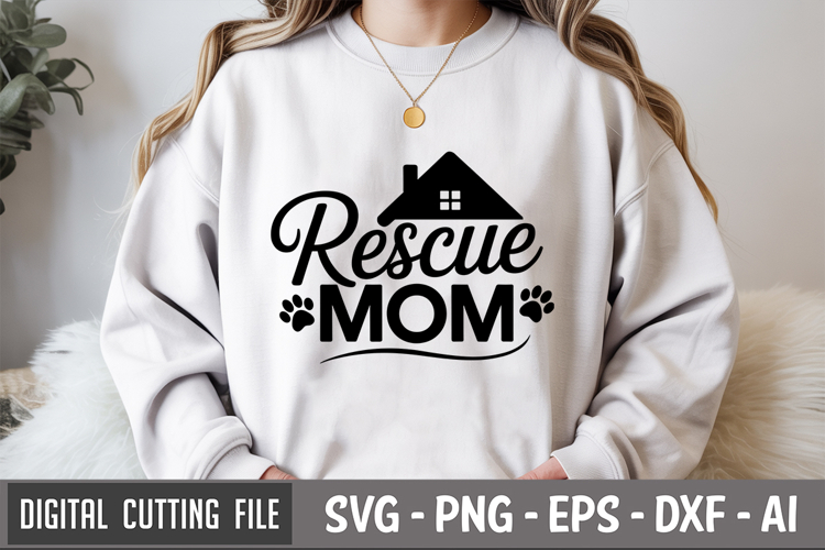 Dog Svg Bundle Image 17