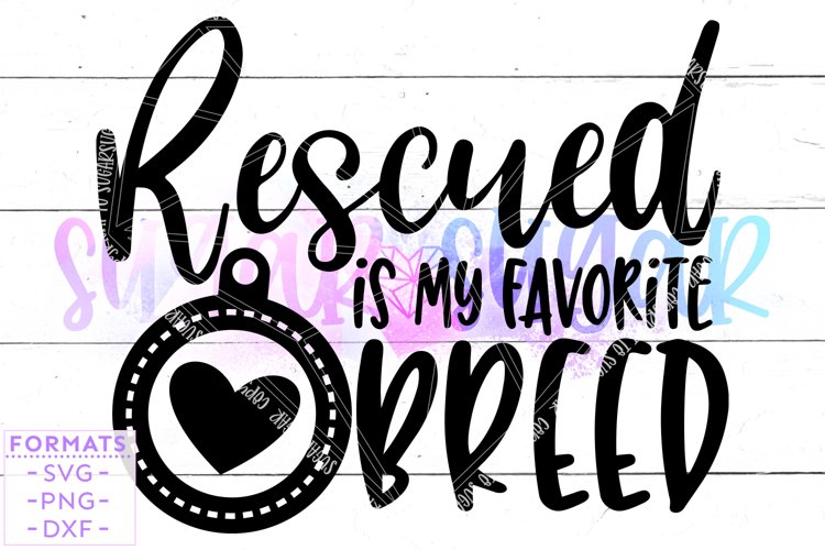 Adoption Clipart Image 23