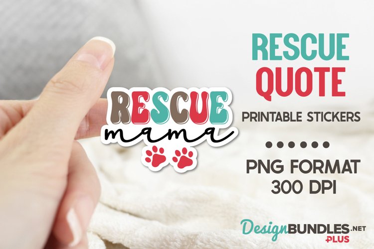 Adoption Clipart Image 24