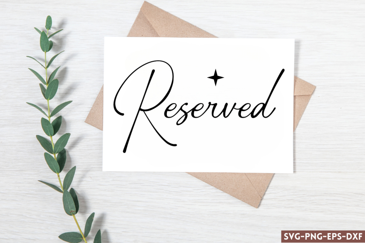 Wedding Svg Image 15