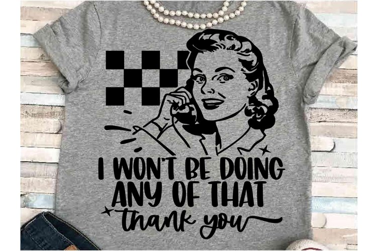 Mom Clipart Image 10