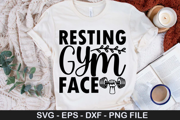 Motivation Svg Image 18