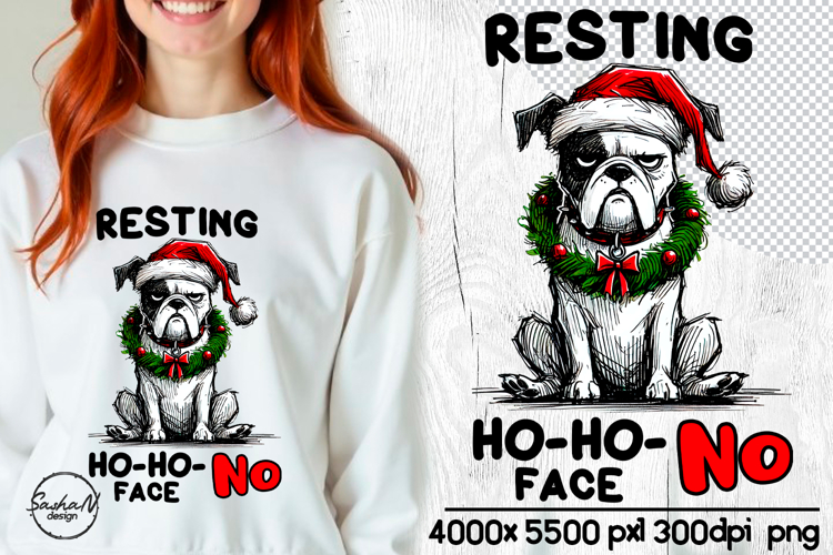 Funny Christmas sayings designs, Sarcastic quotes
