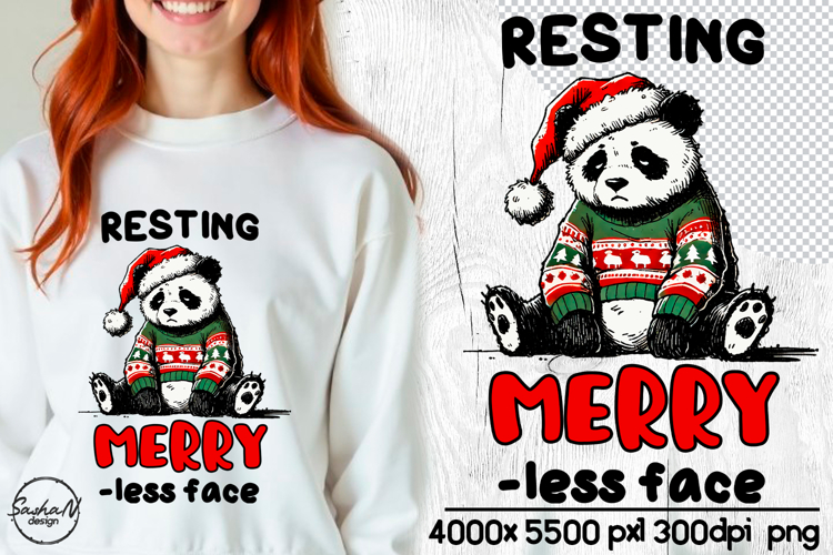 Funny Christmas sayings designs, Sarcastic quotes