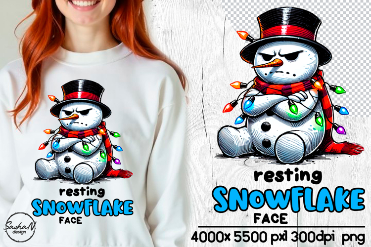 Funny Christmas sayings designs, Sarcastic quotes