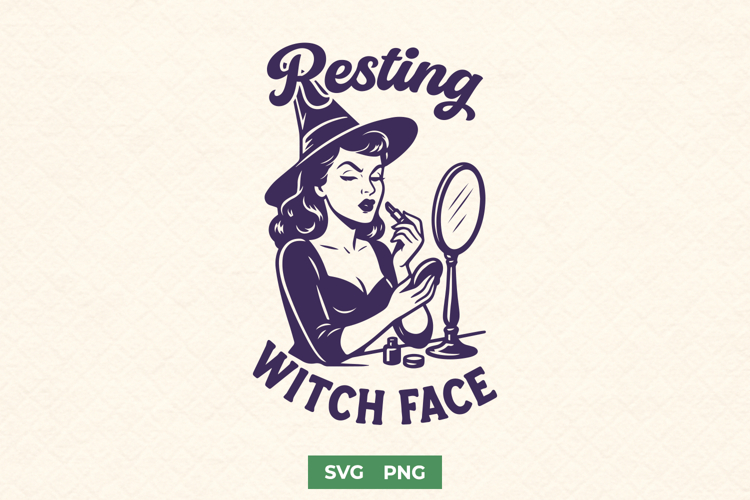 Cricut Halloween Svg Image 15
