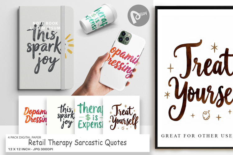 Printable Scrapbook Paper