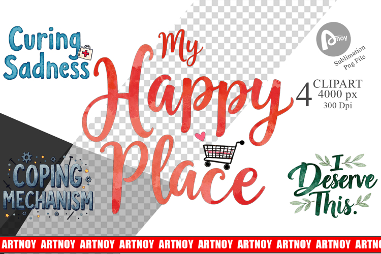 Funny Sublimation Designs Image 11