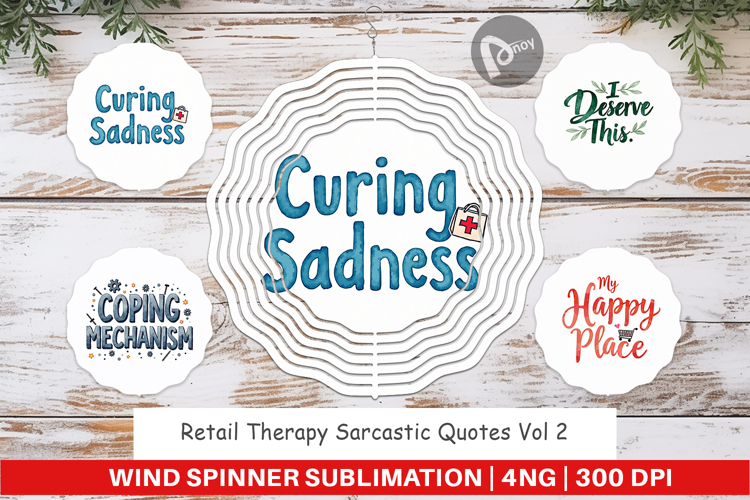 Funny Sublimation Designs Image 20