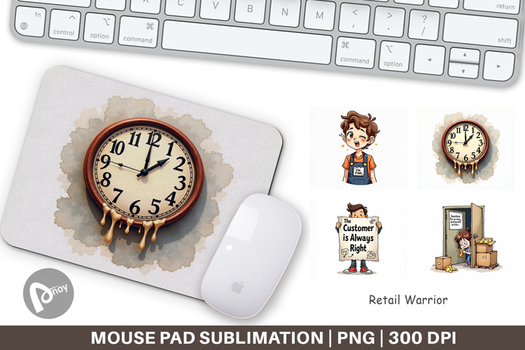 Survival Clipart Image 16