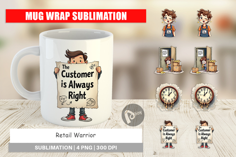 Survival Clipart Image 14