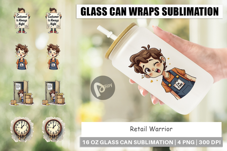 Survival Clipart Image 20