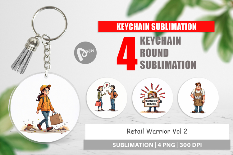 Survival Clipart Image 18