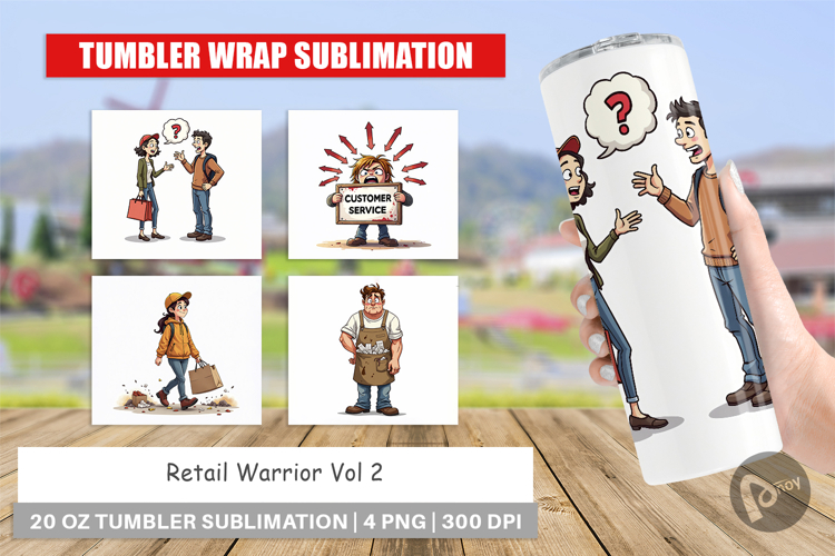 Survival Clipart Image 9