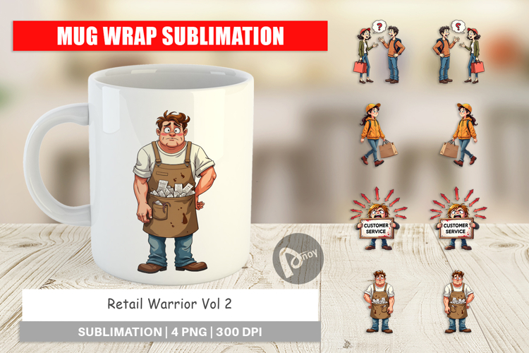 Survival Clipart Image 13