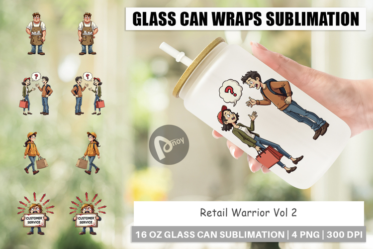 Survival Clipart Image 19