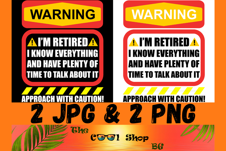 Officially Retired 2025 Png, Retired 2025 Png, 2025 Png