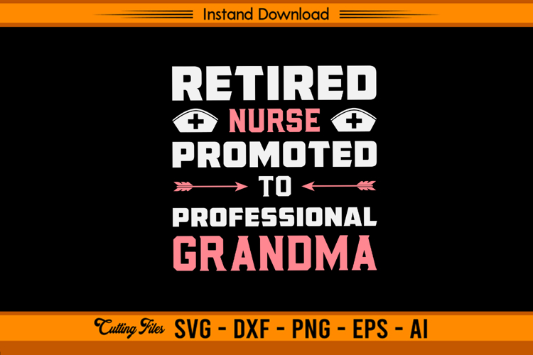 Grandma life svgs Image 6