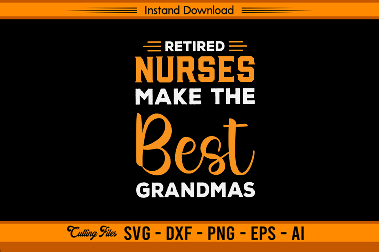 Grandma life svgs Image 4