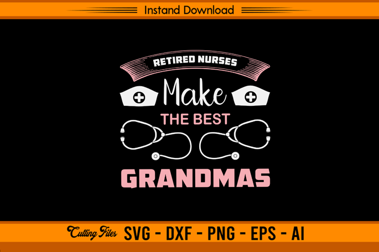 Grandma life svgs Image 3