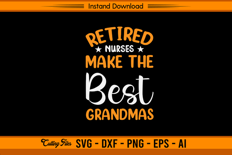 Grandma life svgs Image 2