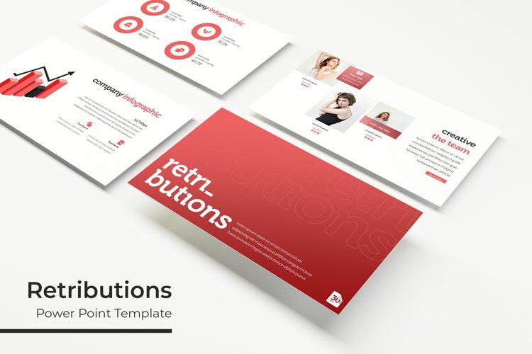 Keynote Templates Image 11