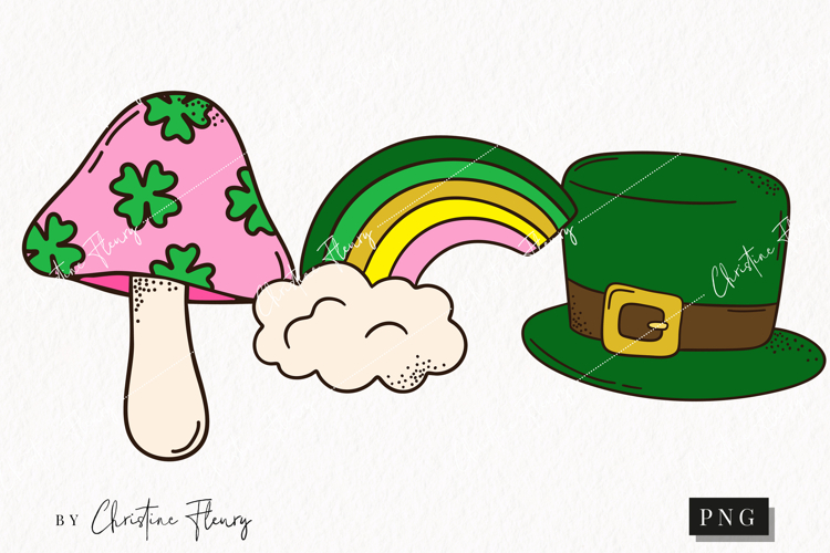 Retro Clipart Image 16