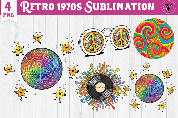 Hippie Clipart Image 16