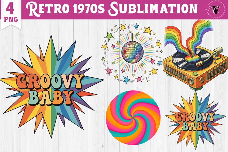 Hippie Clipart Image 13