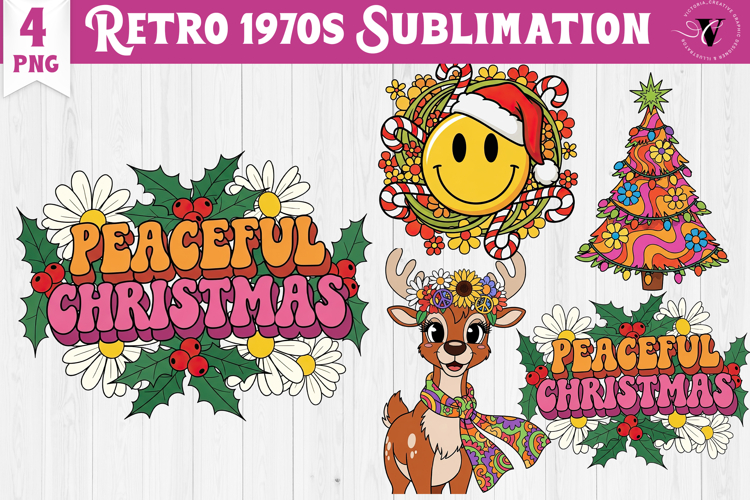Hippie Clipart Image 9